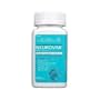 Neurovar (30 Capsules) Increase Your Memory, Focus & Mental Clarity!