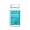 image Neurovar (30 Capsules) Increase Your Memory, Focus & Mental Clarity!