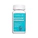 Neurovar (30 Capsules) Increase Your Memory, Focus & Mental Clarity!