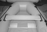 Sporting Goods : Sea Eagle Aluminum Bench Seat