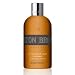 Molton Brown Molton Brown Re-Charge Black Pepper Bodywash