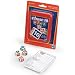 Phase 10 Dice Game in Tin
