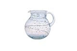 Amici St Tropez Pitcher, 96-Ounce