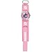 NHL Kids' HF1-VAN Future Star Series Vancouver Canucks Pink Watch