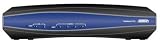 NetVanta SDSL 4 Port Router