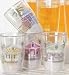 Tropix Key West 16oz. Tumbler Set