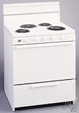 Premier EDK100O