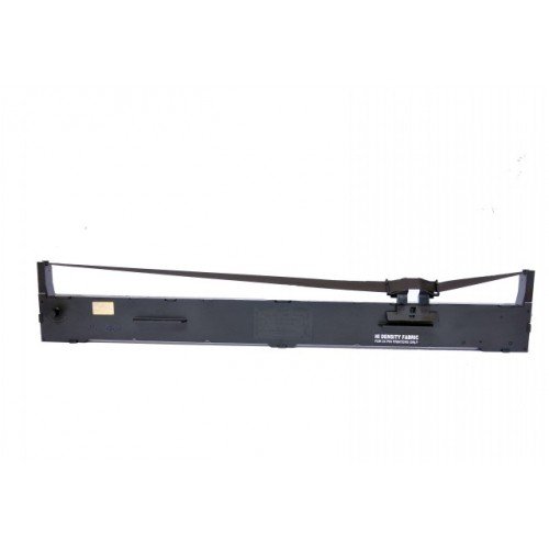 Prodot EPSONLQ 2090/FX 2175 Compatible DMP Ribbon Cartridge For EPSON