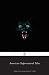 American Supernatural Tales (Penguin Classics)
