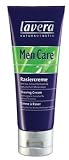 Lavera Men Care Shaving Cream