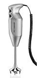 Produkt-Bild: ESGE-Zauberstab M 122 Alu-Line (Limitierte Sonder-Edition)