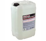 General Purpose Detergent 25ltr