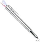 Alpec 4 in 1 Jumbo Red Laser Pointer