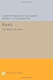 Keats : the myth of the hero
