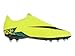 Nike Men's Hypervenom Phelon II FG Soccer Cleat
