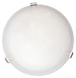 DVI DVP1042MO Treviso Flush Mount Ceiling Light