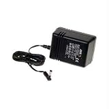 POWER SUPPLY PS-D FOR 200+, 240,2100