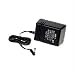 Photo : POWER SUPPLY PS-D FOR 200+, 240,2100