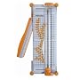 Fiskars Taglierina Portatile Cm30 di Fiskars