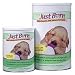 Just Born Plus Colostrum for Puppies 12oz pwd