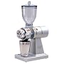 Kalita �i�C�X�J�b�g�~�� (�V���o�[)