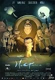 Nocturna [DVD]