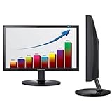 Samsung IT, 19" 1360x768 5ms (Catalog Category: Monitors / LCD Panels- 19") ....
