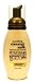 Organix Coconut Milk Mousse Weightless 8 oz. (Case of 6)