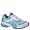 Laser Blue/Aqua Blue