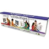 Piano Wizard Easy Mode Video Game Software with Keyboard (Standard)