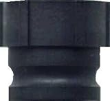 Type A Adapter (58-1405)