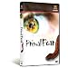 The History Channel : Primal Fear - Our Deepest Fears Revealed : The History , Psychology , and Science of What Scares Us