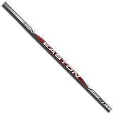 Easton Synergy SE16 Grip Tapered Shaft [SENIOR]