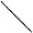 Easton Synergy SE16 Grip Tapered Shaft [SENIOR]