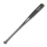 Easton Baseball Maple 132 Wood Baseball Bat