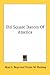 Old Square Dances Of America