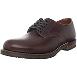 Red Wing Heritage 6" Beckman Oxford