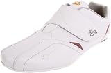 Lacoste Men's Protect VY 2 Sneaker