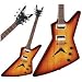 Dean Z Bolt On Trans Brazilburst
