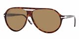 Persol PO 2929 S sunglasses