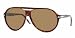 Persol PO 2929 S sunglasses
