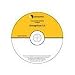 Software : STORAGE EXEC WIN ENT ADMIN OPT V5.3 E/J FULL PKG PRODUCT (E163378)