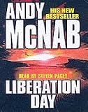 Liberation Day