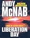 Books : Liberation Day