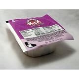 31rmocSiwtL. SL160  General Mills® Berry Berry Kix Cereal