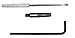 Jet Performance 201495 Q-Jet Adjustable Part Throttle Kit