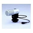 Sony ECMMSD1 Stereo Zoom Camcorder Microphone for DCRHC20/30/40/65/85, DCRVX2100, HDRFX1