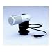 Sony ECMMSD1 Stereo Zoom Camcorder Microphone for DCRHC20/30/40/65/85, DCRVX2100, HDRFX1