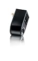 Navigon AC Wall Charger