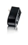 Navigon AC Wall Charger